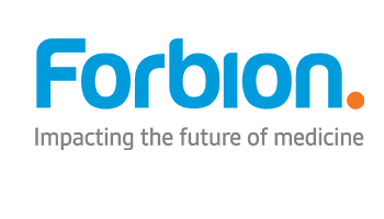 资源整合合作方向